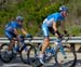 2006 Tour of California