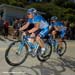 2006 Tour of California