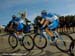 2006 Tour of California