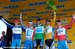 2006 Tour of California