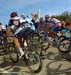 2006 Tour of California