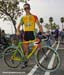 2006 Tour of California