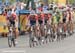 2006 Tour of California