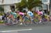2006 Tour of California