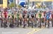 2006 Tour of California
