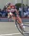 2006 Tour of California