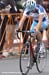 2006 Tour of California
