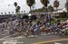 2006 Tour of California