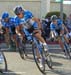 2006 Tour of California