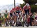 2006 Tour of California