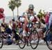 2006 Tour of California