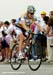 2006 Tour of California