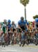2006 Tour of California