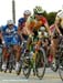 2006 Tour of California