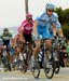 2006 Tour of California