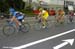 2006 Tour of California
