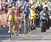2006 Tour of California