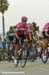 2006 Tour of California