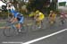 2006 Tour of California