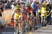 2006 Tour of California