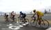 2006 Tour of California