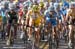 2006 Tour of California