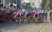 2006 Tour of California
