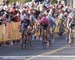2006 Tour of California
