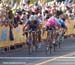 2006 Tour of California