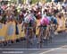 2006 Tour of California