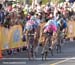2006 Tour of California