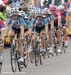 2006 Tour of California