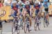 2006 Tour of California