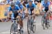 2006 Tour of California