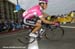 2006 Tour of California