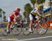 2006 Tour of California