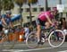 2006 Tour of California