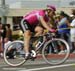 2006 Tour of California