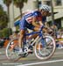 2006 Tour of California