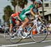 2006 Tour of California