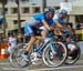 2006 Tour of California