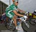 2006 Tour of California