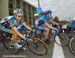 2006 Tour of California