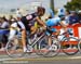 2006 Tour of California