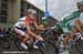 2006 Tour of California