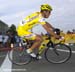 2006 Tour of California