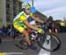 2006 Tour of California