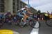 2006 Tour of California