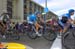 2006 Tour of California