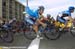 2006 Tour of California